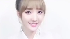 Stellar,朱敏希(Stellar) - 敏希 Instagram stellar