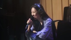 宣美(Wonder Girls) - 24小时都不够
