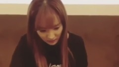 Stellar,朱敏希(Stellar) - 敏希 Instagram stellar