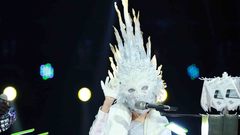 华语群星 - 贴膜高手铁娘子来袭