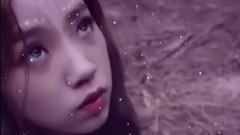 模仿翻唱 - 是秘密啊