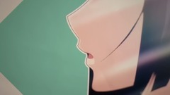 欧美群星,日本群星,动漫专属,欧美达人,音乐短片 - BESTAMVSOFALLTIME ANIME