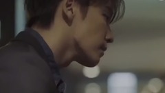 Super Junior-D&E - 赫海画报混剪