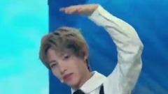 NCT DREAM - We Young