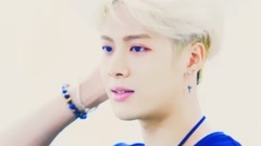 王嘉尔(GOT7) - I'm just me. I'm just Jackson (Wang)