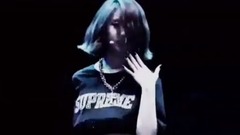 T-ara,智妍(T-ara) - [FMV] JiYeon Drop the Beat ( Sexy )