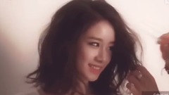 T-ara,智妍(T-ara) - JiYeon Cute Fmv