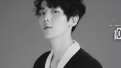 EXO,边伯贤(EXO) - FMV SIDE TO SIDE