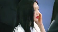 Red Velvet - Red Velvet汝矣岛签售会