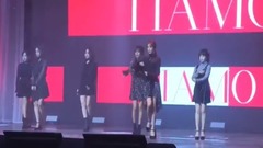 T-ara,朴昭妍(T-ara),智妍(T-ara),朴孝敏(T-ara) - Tiamo