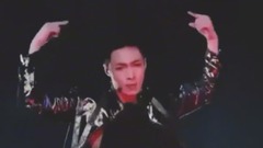 张艺兴(EXO) - 主舞大人的撩人舞姿小合集