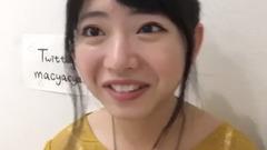 AKB48 - SHOWROOM 馬嘉伶(2)