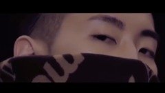 Jay Park - [Dok2×朴宰范][junoflo×hash swan]aLIEz(燃+舔屏向混剪)