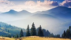 音乐短片 - Sleep Song