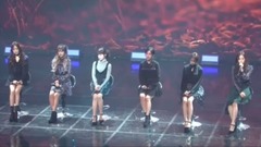 T-ara,朴昭妍(T-ara),智妍(T-ara),李居丽(T-ara),朴孝敏(T-ara) - 疼痛就到今天