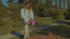 Dima - Urzici