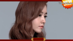 少女时代,允儿(少女时代) - 林允儿时尚大片,繁华似锦包治百病美轮美奂!GOD绝对安抚你昨晚受伤的玻璃心!