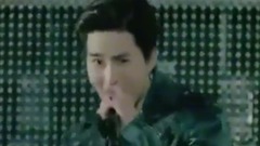 EXO - Full Moon MACHINE