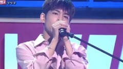 DAY6 - TT&KNOCK KNOCK&SIGNAL