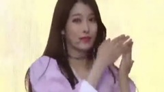 PRISTIN - Wee Woo