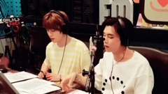 NCT,在玹（NCT）,NCT 127 - NCT的night night  在John的小吃店