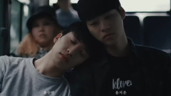 10CM - HELP Teaser