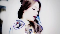 IRENE(Red Velvet) - Slow Motion 饭制版