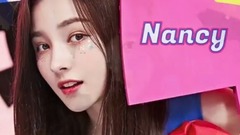 MOMO LAND - Freeze & What Planet Are You From