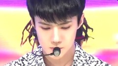 EXO - KO KO BOP