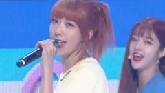 DIA - You're Different+Can't Stop