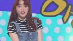 Weki Meki - I don't like your Girlfriend