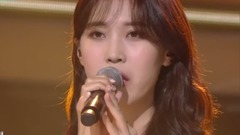 韩国群星 - More Today