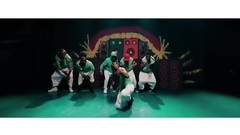 欧美群星 - Mama Aboyo