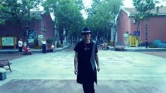 华语群星 - 一起到白头