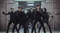 BigBang,2NE1,EXO,防弹少年团,BLACKPINK - 百听不厌的韩流经典歌曲
