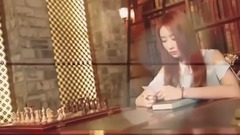 Stellar,金佳英(Stellar) - 佳英 stellar Instagram 16/09/29