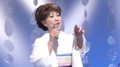 日本群星 - 命船