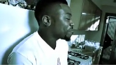 Cookin All Morning