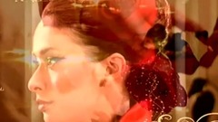 音乐短片 - NOSTALGIA