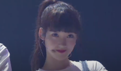 Weki Meki - I don't like your Girlfriend