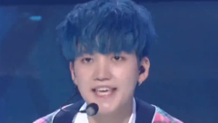 ONF - ON/OFF