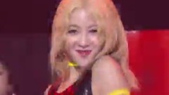 Bp Rania - Beep Beep Beep