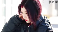 Red Velvet,IRENE(Red Velvet) - You are so beautiful