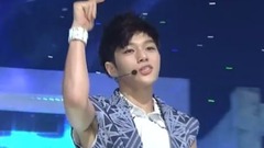 Infinite - Before The Dawn+ Nothing's Over