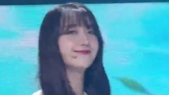 PRISTIN - ALOHA