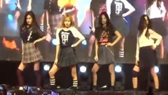 BLACKPINK - 玩火