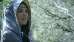 音乐短片 - 吉他曲Moreza - Tell Me Why