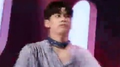 iKON - BDAY