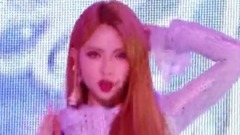 Nine Muses - 记住(Remember)
