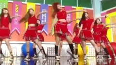 PRISTIN - WE LIKE